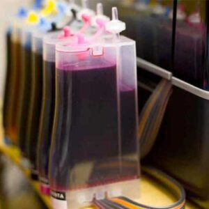 Instalación de sistema Continuo